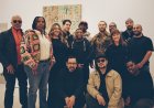 Center for Art and Advocacy Opens Showcase for Formerly Incarcerated Artists