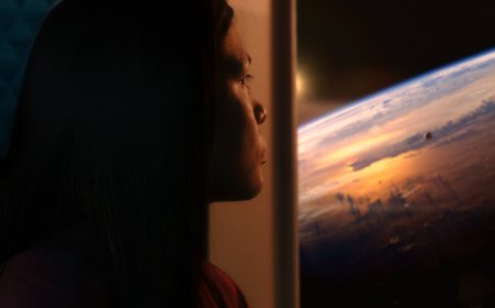 Art Basel Hong Kong’s Film Section Features Work by 30 Filmmakers