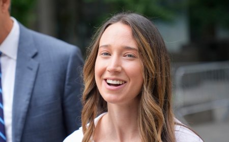 In closing remarks, prosecutor says Frank founder lied to JPMorgan Chase to secure $175 million deal