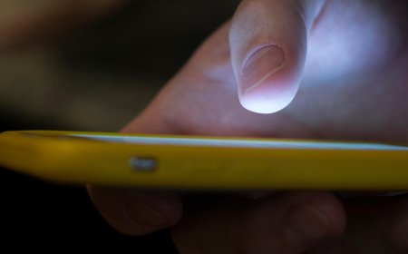 Finding health advice on social media is easier than knowing which claims to trust
